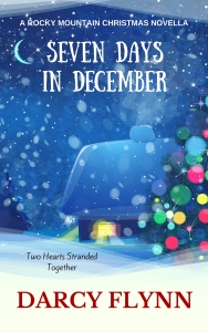 seven-daysin-december